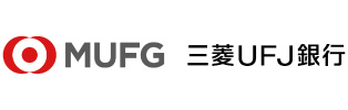 三菱UFJ銀行