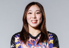 大谷 芽生