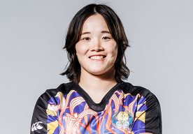 田中 笑伊