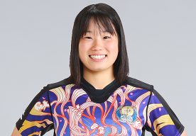 田中 亜美