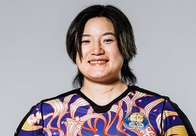 小西想羅