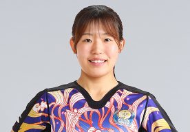 森瀬詩乃