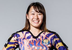 坪井 美月